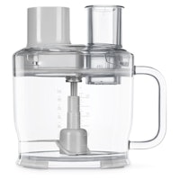 Smeg HBFP01