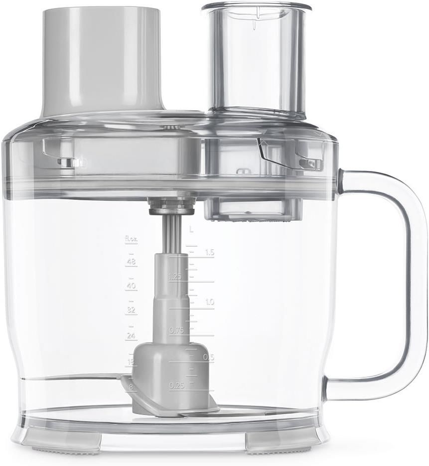 Smeg HBFP11