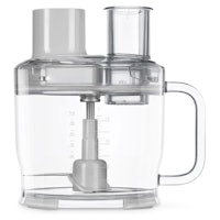 Smeg HBFP11