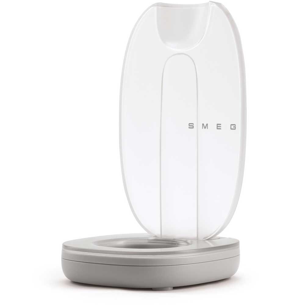 Smeg HBHD01