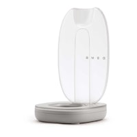 Smeg HBHD01