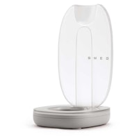 Smeg HBHD01
