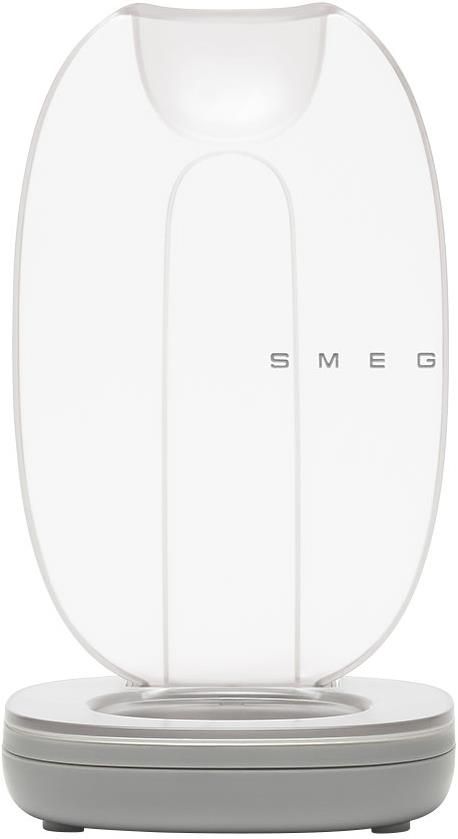Smeg HBHD11