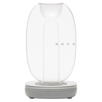 Smeg HBHD11