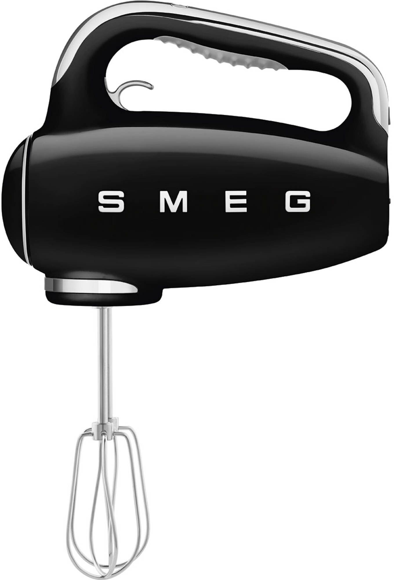 Smeg HMF01BLEU