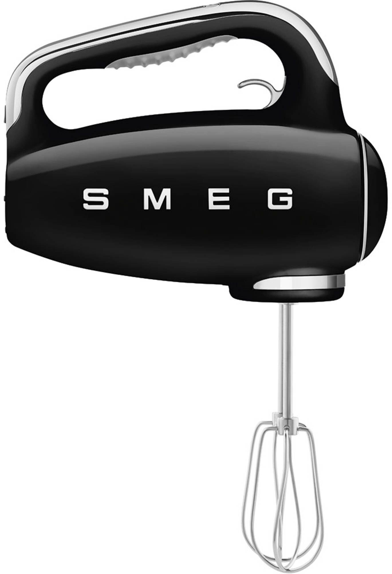 HMF01BLEU van Smeg afbeelding 6
