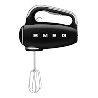 Smeg HMF01BLEU