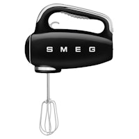 Smeg HMF01BLEU