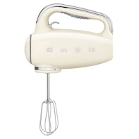 Smeg HMF01CREU