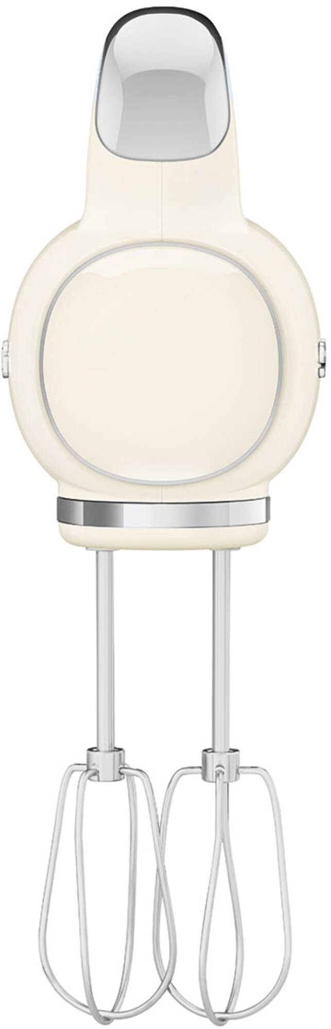 HMF01CREU Smeg afbeelding 2