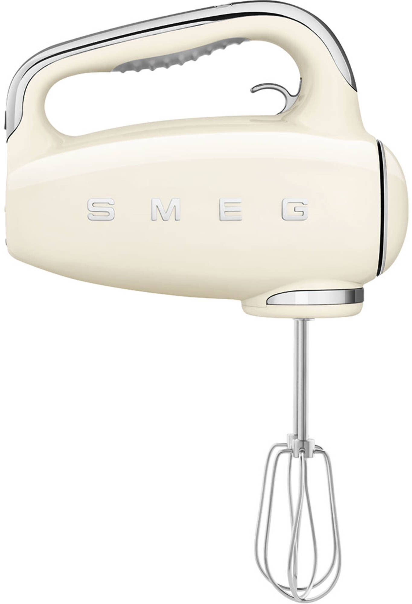 Smeg HMF01CREU  klein huishoudelijk afbeelding 5