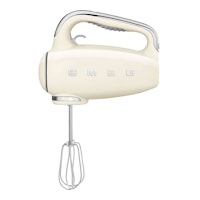 Smeg HMF01CREU