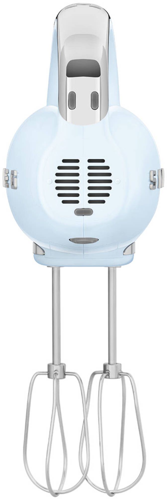Smeg klein huishoudelijk HMF01PBEU afbeelding 3