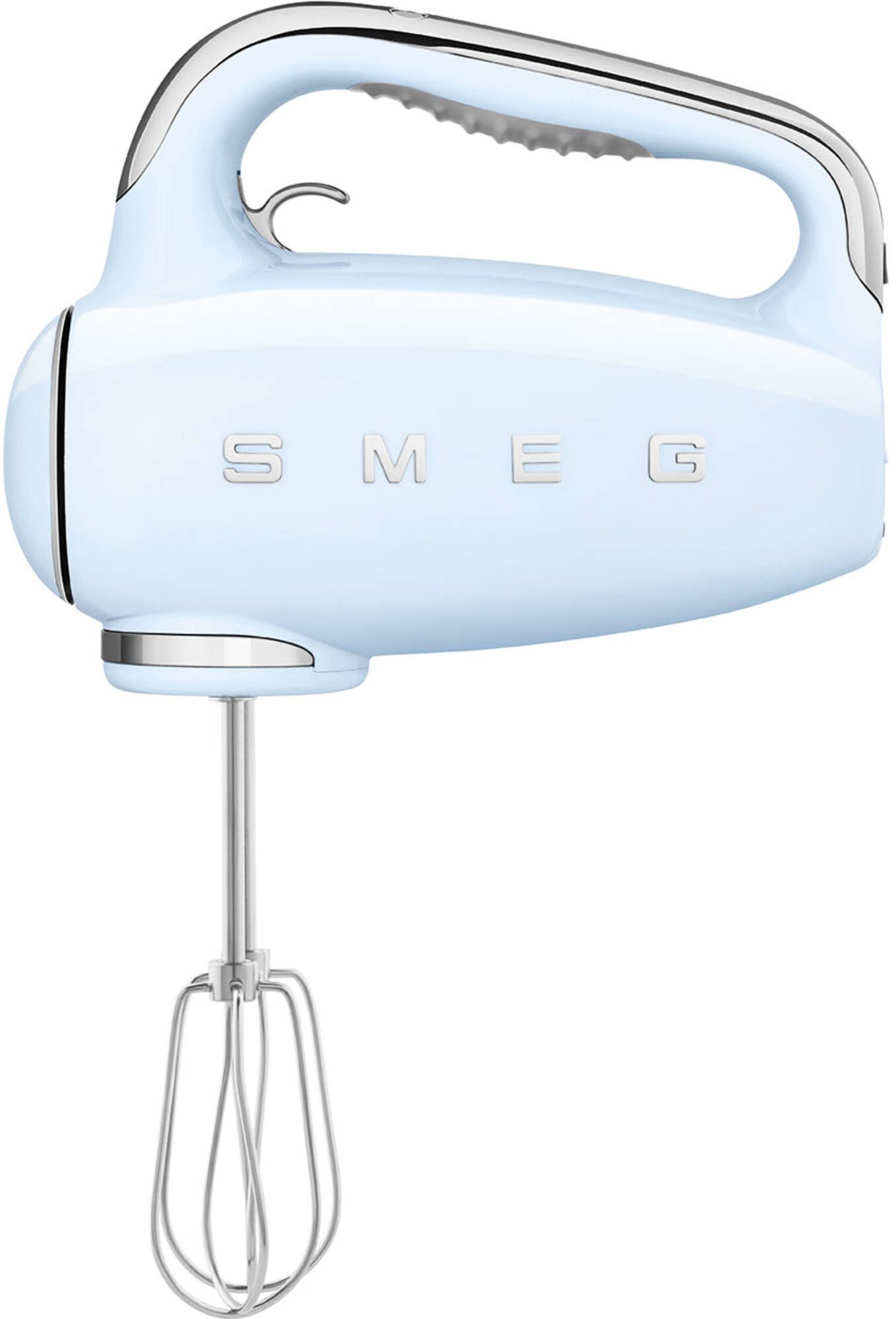 Smeg HMF01PBEU