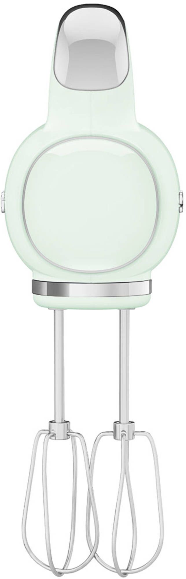 Smeg klein huishoudelijk HMF01PGEU afbeelding 3
