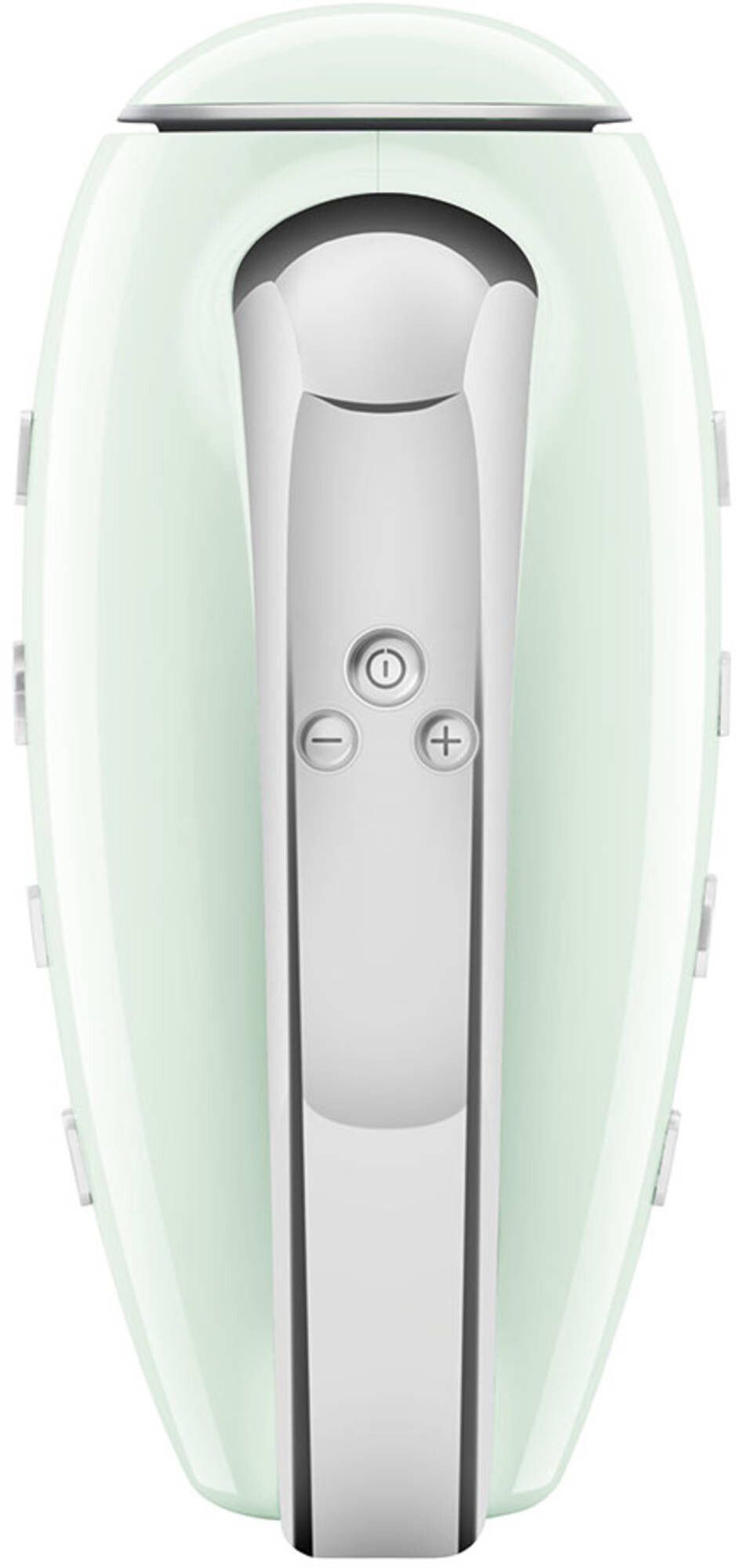 Smeg klein huishoudelijk  HMF01PGEU afbeelding 4