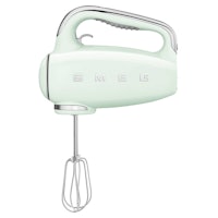 Smeg HMF01PGEU
