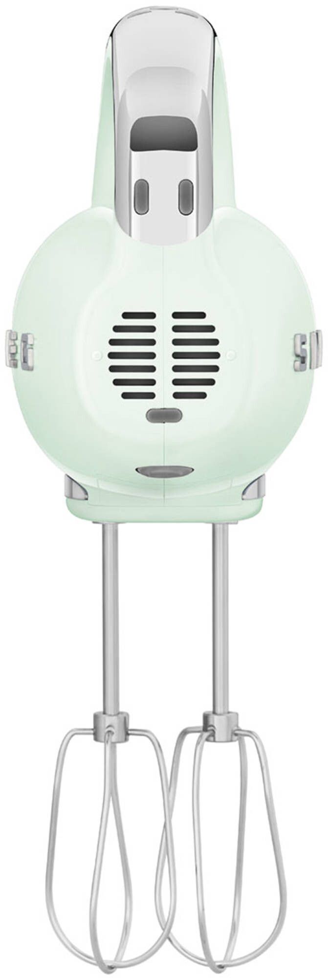 HMF01PGEU Smeg afbeelding 2