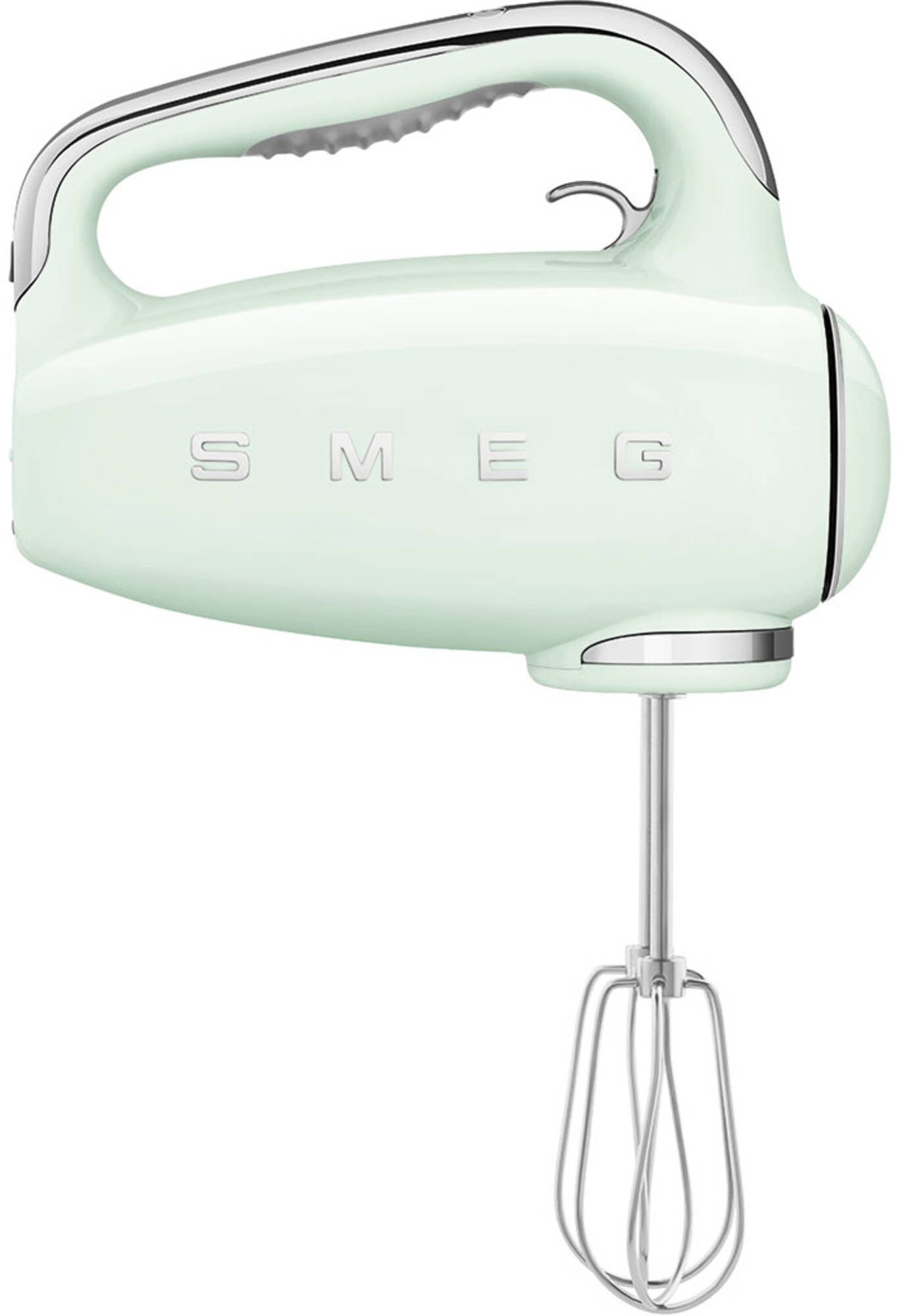 HMF01PGEU van Smeg afbeelding 6