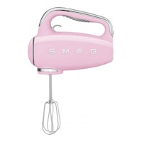 Smeg HMF01PKEU
