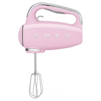 Smeg HMF01PKEU