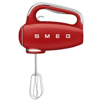 Smeg HMF01RDEU