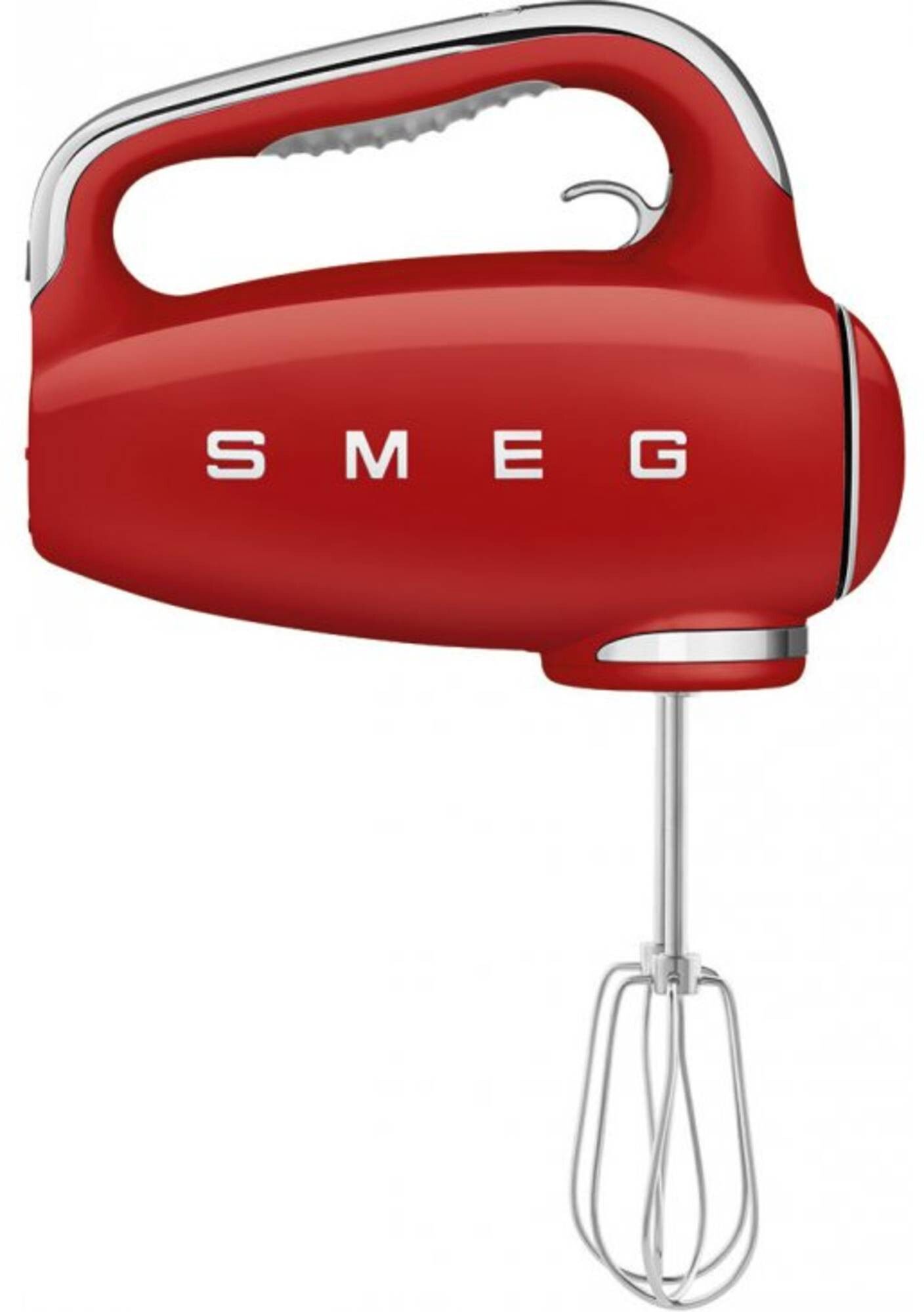 HMF01RDEU van Smeg afbeelding 6