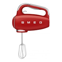 Smeg HMF01RDEU