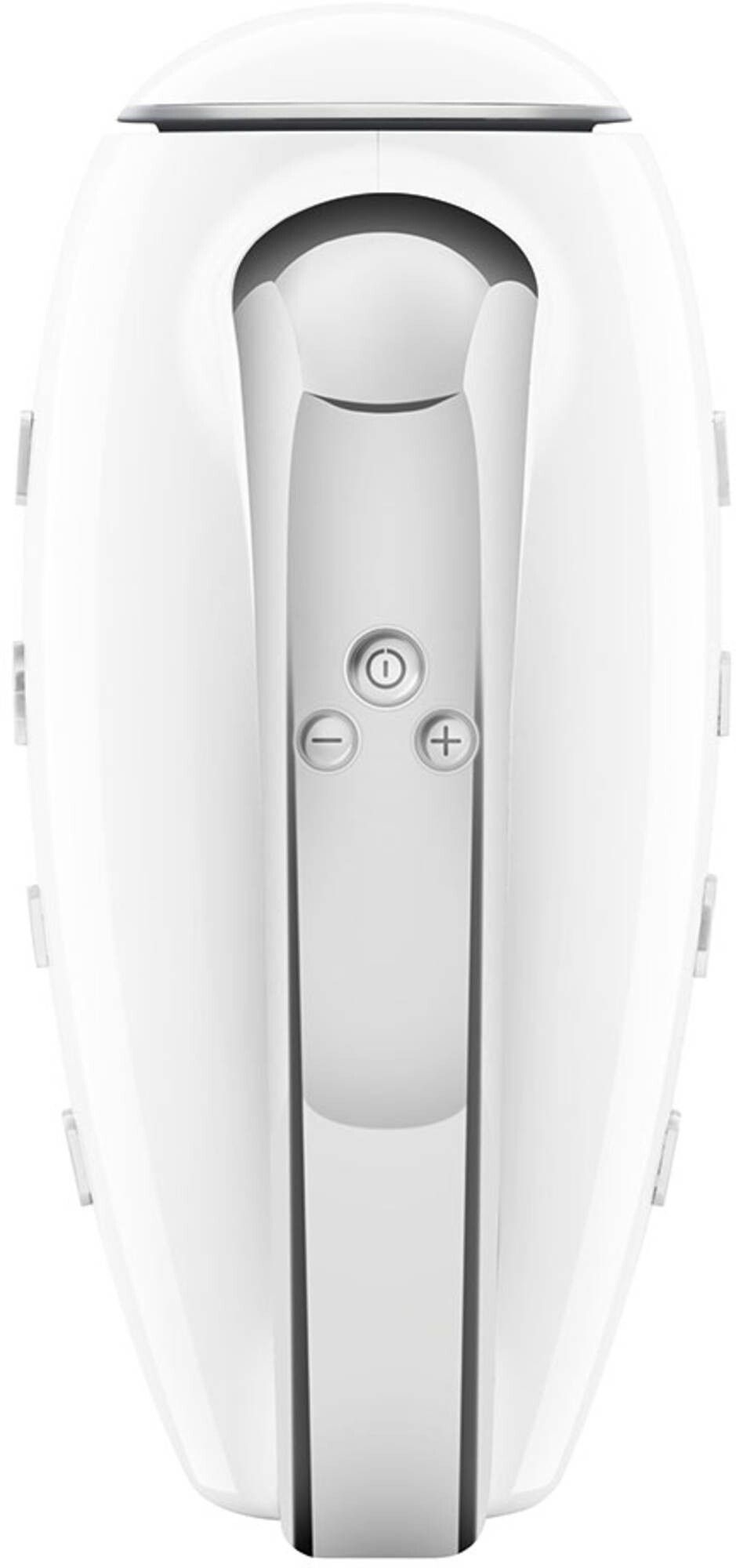 Smeg HMF01WHEU  klein huishoudelijk afbeelding 5