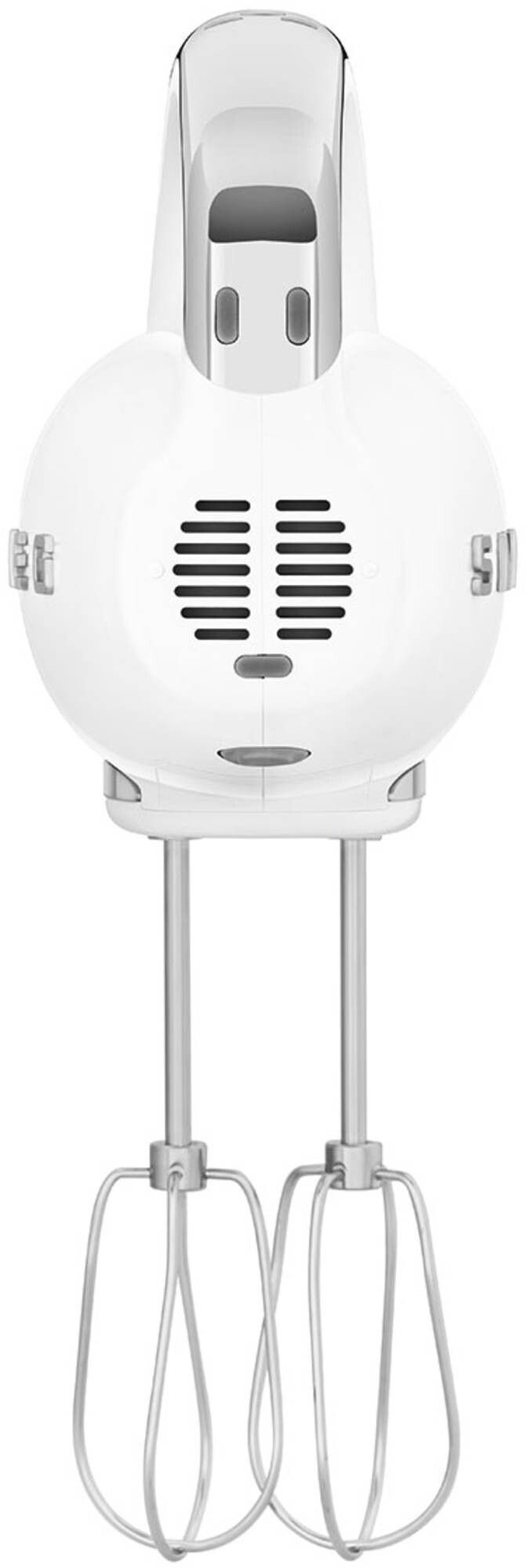 Smeg klein huishoudelijk HMF01WHEU afbeelding 3