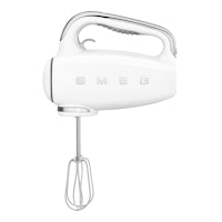 Smeg HMF01WHEU