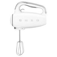 Smeg HMF01WHEU