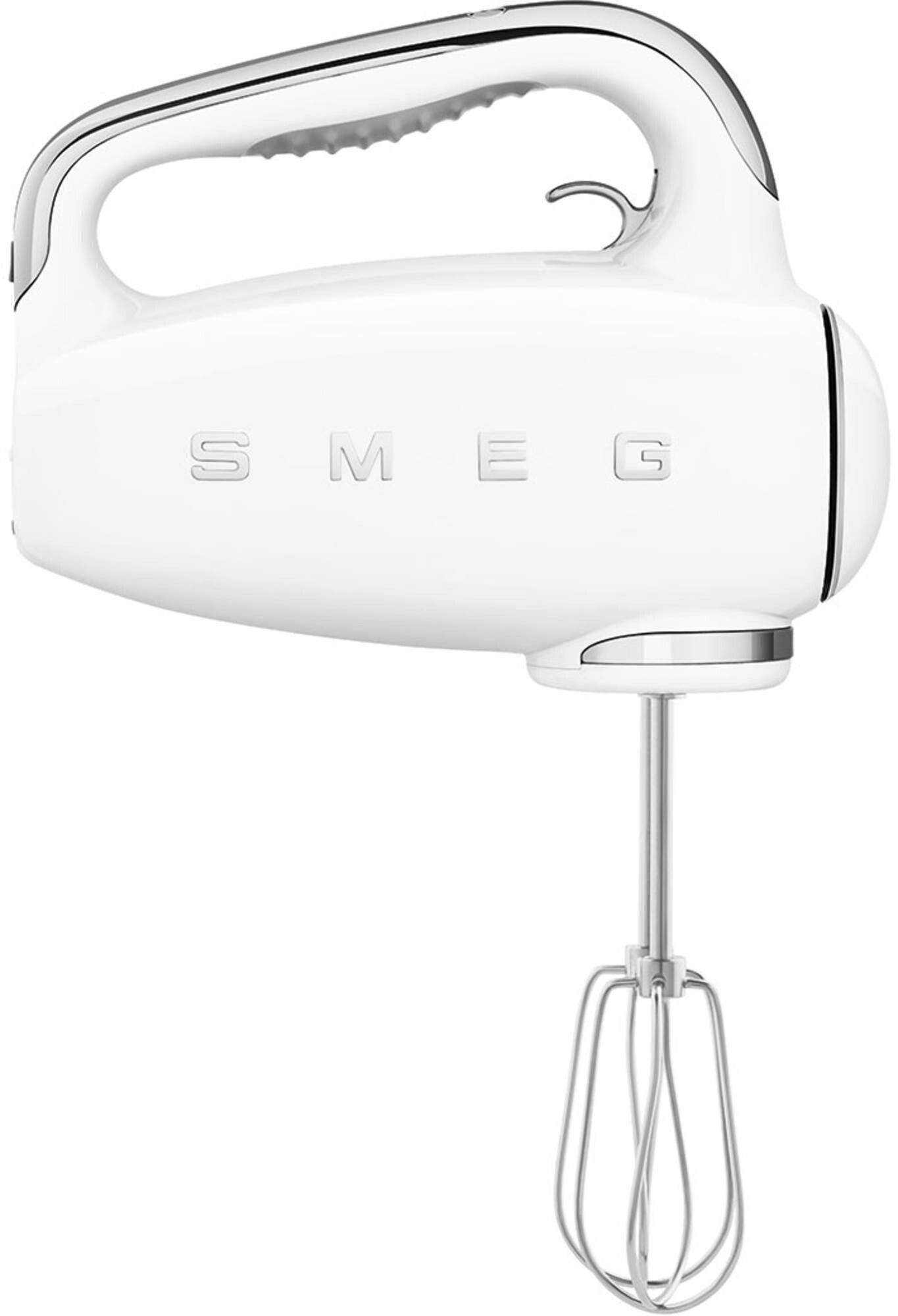 HMF01WHEU van Smeg afbeelding 6