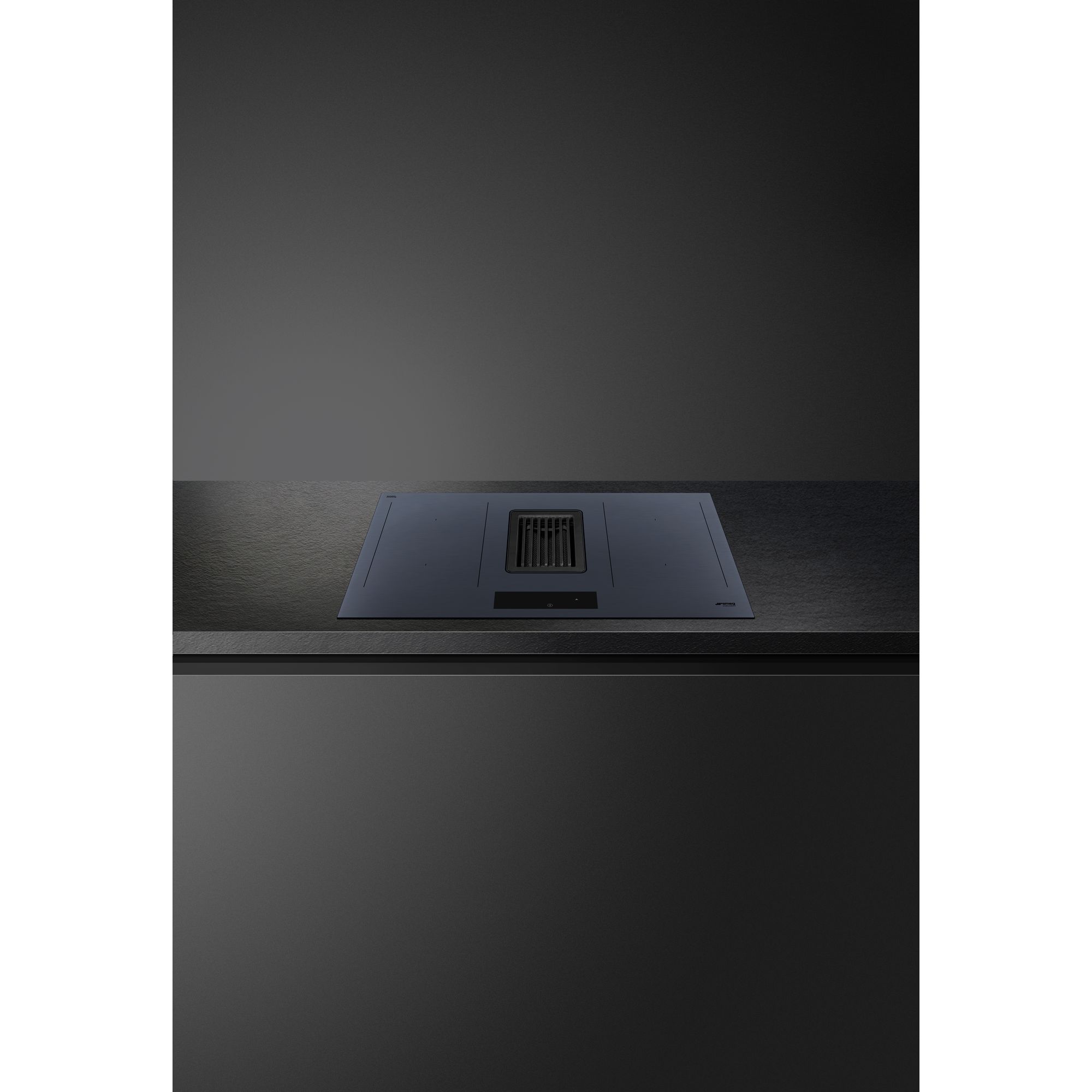 HOBD182DG Smeg afbeelding 2