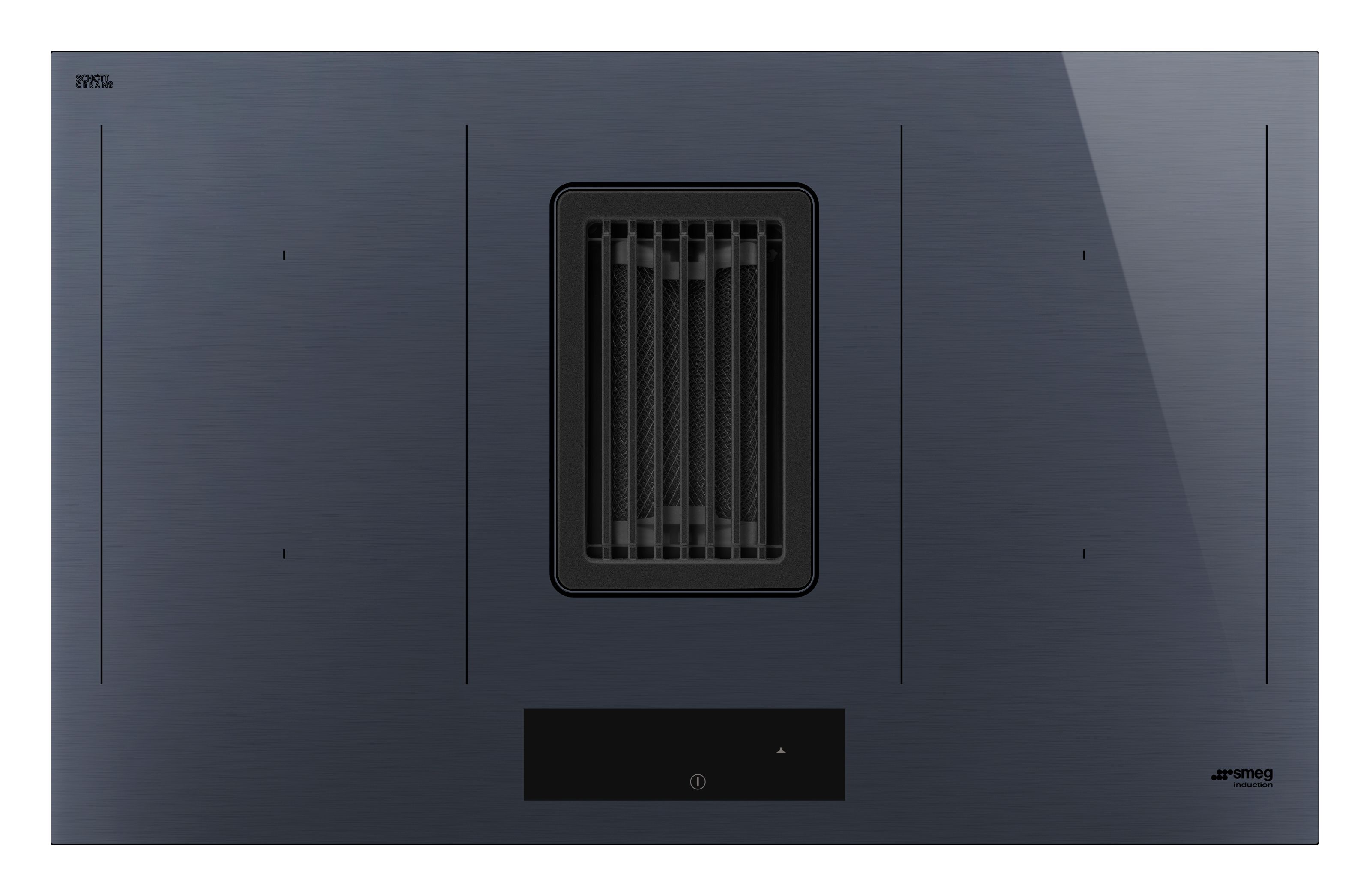 Smeg HOBD182DG