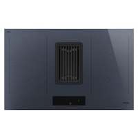 Smeg HOBD182DG