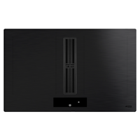 Smeg HOBD382MB2