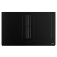 Smeg HOBD382N2
