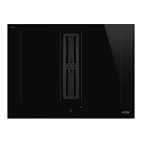 Smeg HOBD472D2