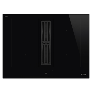 Smeg HOBD472D2