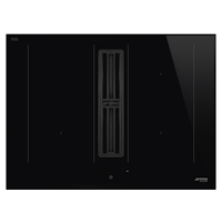Smeg HOBD472D2