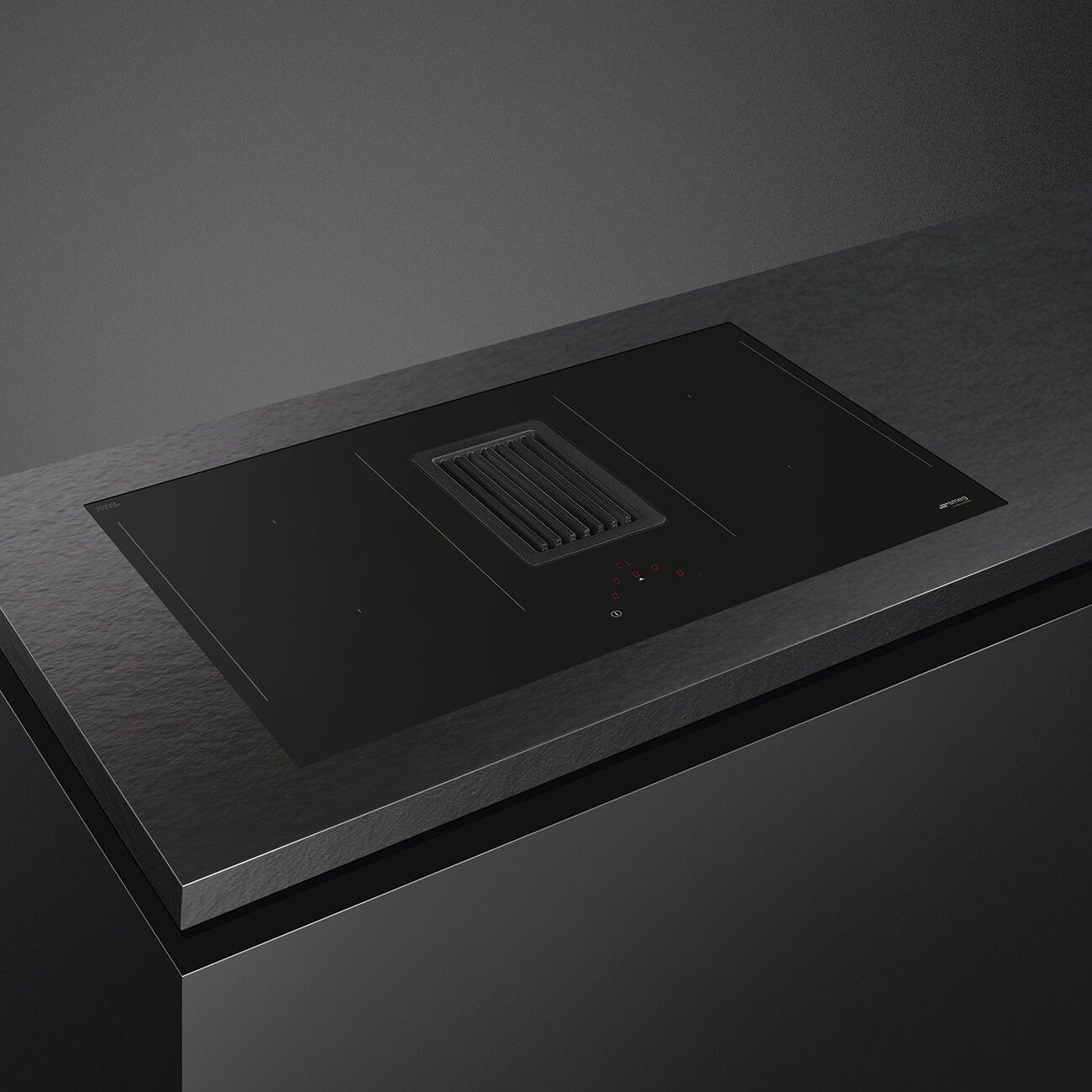 HOBD482D Smeg afbeelding 2