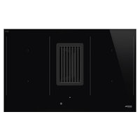 Smeg HOBD482D