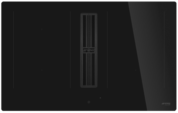 Smeg HOBD482D2