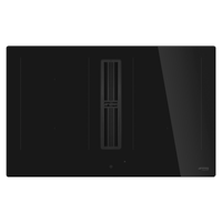Smeg HOBD482D2