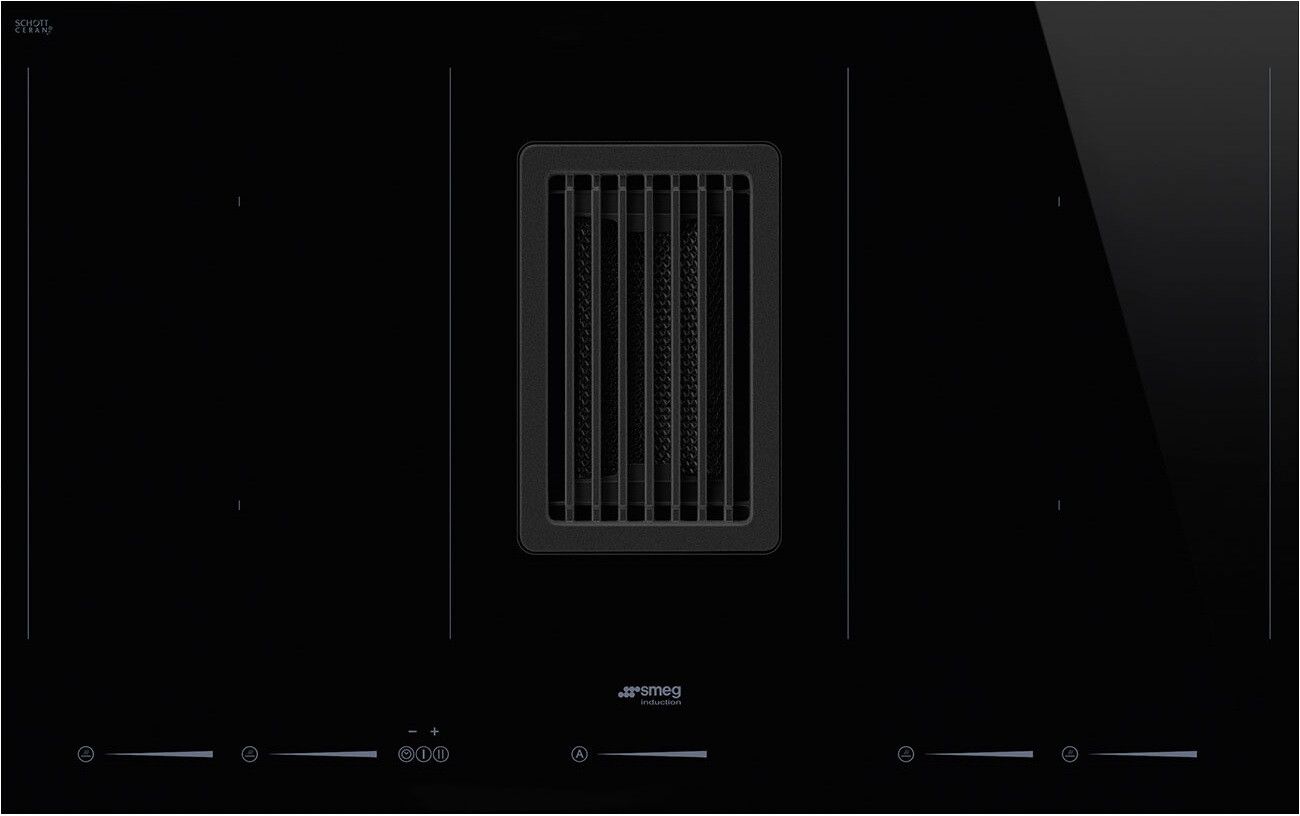 Smeg HOBD682D1