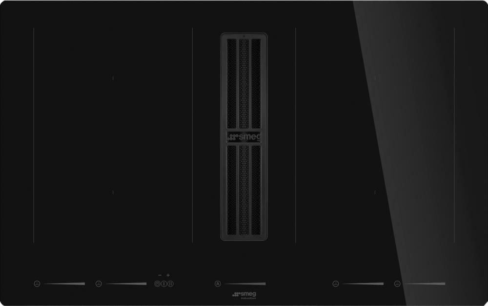 Smeg HOBD682D2