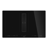 Smeg HOBD682D2