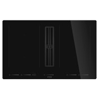 Smeg HOBD682D2