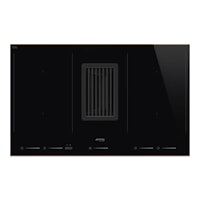 Smeg HOBD682R1